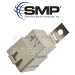 Standard T-series Throttle Control Relay For 1995 Chevrolet K2500 Suburban - Eu. Fixed Price $22.65.