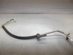 2005-2009 Subaru Legacy Outback Ac Suction Hoses 73425ag04a. Fixed Price $51.00.