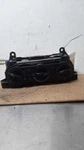 Temperature Control Manual Fits 18-22 Mazda Cx-3. Fixed Price $103.99.