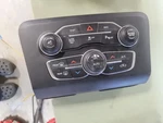 Temperature Control Sport Mode Fits 15-16 Charger. Fixed Price $123.48.