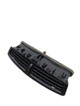 2018 Ford Escape Dash Center Air Vent Trim Cover Panel Cj54s01815a Oem. Fixed Price $40.00.