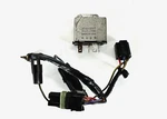 General Motors Electric Rear Window Defogger Relay Us Pat No. Fixed Price $196.00.