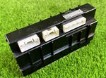 Lexus Lx470 2003-2004 Air Conditioning Amplifier Module 88650-60850 Oem Used. Fixed Price $70.98.
