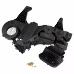Genuine Ford Hvac Unit Case Jl1z-18c424-aa. Fixed Price $237.96.