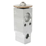 For Lexus Sc430 2002-2010 Four Seasons A/c Expansion Valve. Fixed Price $34.58.