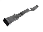 Genuine Mopar Floor Console Duct 68244776aa. Fixed Price $23.18.