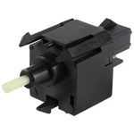 A/c Heater Temperature Blower Motor Control Switch For Ford 1l2z-19986-aa Yh1670. Fixed Price $18.99.