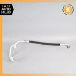 01-04 Mercedes R170 Slk230 A/c Ac Air Conditioning Hose Pipe Oem. Fixed Price $67.23.