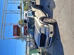 2007 Ford F150 A/c Compressor Rwd 5.4l Used Oem 173k Miles 682-00153a. Fixed Price $94.95.