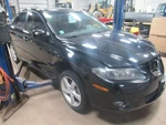 Blower Motor Excluding Speed6 Fits 03-06 Mazda 6. Fixed Price $75.15.
