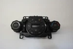 14 15 Ford Fiesta Automatic Ac Air Temperature Control Oem. Fixed Price $83.81.
