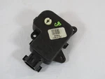 1999-2004 Jeep Grand Cherokee Ac Heater Blend Door Flap Flow Actuator Motor Oem. Fixed Price $36.89.