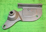 1967 1968 Mustang Gt Shelby Fairlane Cougar Orig 289 302 A/c Compressor Bracket. Fixed Price $99.00.