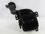 2001-2007 Toyota Sequoia Right Outer Dash Vent Oem. Fixed Price $29.99.
