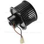 Genuine Blower Motor 1k2a161b10a For Kia Sephia Spectra 1998-2002. Fixed Price $159.21.