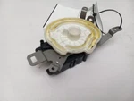 Hvac Blend Door Actuator For Honda Cr-v 2012 - 2016. Fixed Price $38.99.