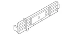 Genuine Nissan Filter Cover 27276-7ja0a. Fixed Price $14.56.