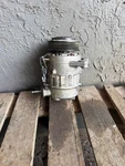 23-24 Catillac Xt6 A/c Compressor Pn#86792413. Fixed Price $98.00.