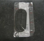 Honda Genuine Firewall A / C Line Delete Rubber Plug 91631-sr3-000. Fixed Price $127.14.