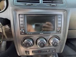 2011 Dodge Challenger Climate Control Unit Oem Used 105k Miles 655-02377. Fixed Price $100.70.