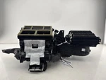 2020-2024 Lincoln Aviator Hvac Climate Heater Blower Housing Box Oem. Fixed Price $193.51.