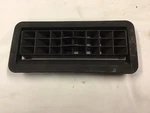 Jaguar Daimler Xj Series 2 Dashboard Dash Air Demist Vent Bd38454. Fixed Price $46.96.