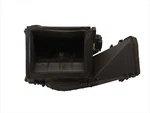 2007 2009 Cadillac Srx Hvac Blower Motor Housing Assembly With Used Oem. Fixed Price $179.99.
