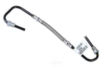 Brake Hydraulic Line. Fixed Price $38.63.