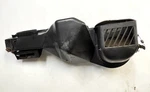78-86 Jeep Cj Lower Heater Box Core Vent Assembly Cj5 Cj7 Cj8 Heat Free Shipping. Fixed Price $224.99.