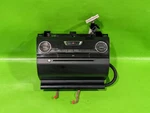 15 Ghibli Temperature Climate Control Switch Oem 4519-7. Fixed Price $60.00.