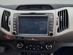 2016 Kia Sportage Used Automatic Temperature Control Hvac 132k Miles. Fixed Price $69.97.
