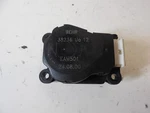 Mercedes Benz W211 Actuator Climate Behr 38236 N Eam501. Fixed Price $18.00.