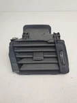 2014-2020 Chevrolet Impala Ac Heater Air Vent Grille Passenger Right Oem. Fixed Price $20.00.