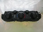 15 - 19 Ford Transit Gas 150 250 350 Climate Heater Ac Control Oem Lkq. Fixed Price $50.88.