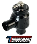 Turbosmart Bov Kompact Plumb Back Blow Off Valve 34mm Ts-0203-1223. Fixed Price $155.95.