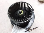 Blower Motor 166 Type Gl63 Rear Fits 13-16 Mercedes Gl-class. Fixed Price $74.99.