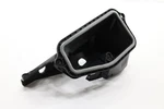 2022 - 2025 Mercedes Eqb300 X243 Cowl Panel Right Air Inlet Duct Oem A2478303000. Fixed Price $35.87.