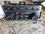 2012-2015 Honda Pilot Ac Heater Temperature Control Unit Oem. Fixed Price $99.74.