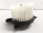 Jeep Jl Wrangler Oem Hvac Heater Blower Motor 2018-2023. Fixed Price $59.89.