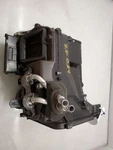 Toyota Tundra, Front Heater Core Element, 01-07, 2uzfe, 4.7l,v8, 87150-0c040. Fixed Price $162.56.