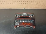 10 11 12 13 Infiniti G37 Climate Control Temp Oem 25391-1uf3a. Fixed Price $90.99.