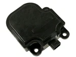For 2005-2010 Chevrolet Cobalt Hvac Recirculation Door Actuator 93856bhzv 2006. Fixed Price $41.05.