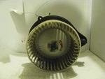 Heater Blower Motor Hyundai Excel 1986 86 87 88 89. Fixed Price $52.99.