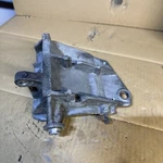 2010 - 2012 Subaru Outback 2.5l Ac Compressor Mounting Bracket Oem 23950aa110. Fixed Price $50.00.