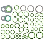 Global Parts Distributors 1321344 Gpd Rapid Seal Kit. Fixed Price $32.04.
