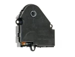 Air Flap Actuator 29vgzph77 For Oldsmobile Bravada 2003 2004. Fixed Price $47.25.