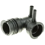 Genuine Motorad Engine Coolant Filler Neck Ch5408. Fixed Price $28.06.