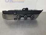 19 2019 Toyota Tacoma Oem Temp Ac Heat Climate Control Manual. Fixed Price $74.37.