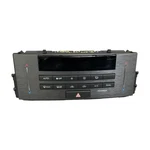 2017-2019 Lexus Is300 Ac Controller 5590053490 Factory Oem Replacement Part. Fixed Price $82.50.