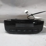 2020 2021 2022 Toyota Highlander Rear Ac Heater Temperature Control Unit Oem. Fixed Price $164.24.